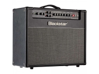 Blackstar HT STAGE 60 112 Combo MkII Blackstar HT STAGE 60 112 Combo MkII